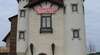 hotel_img