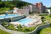 hotel_img
